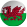Cymraeg